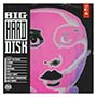 Big Hard Disk, Vol. 2 - VA